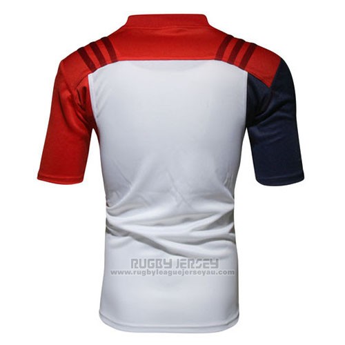 jersey rugby 2016