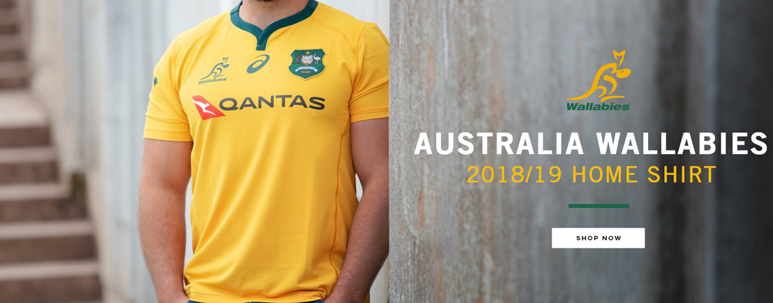 Australia Rugby League Jerseys For Sale