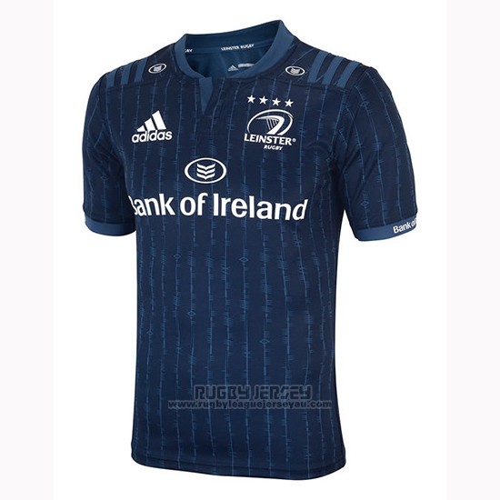 leinster jersey for sale