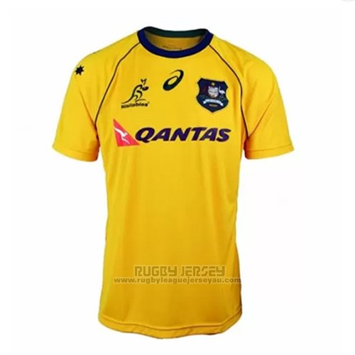 wallabies jersey sale