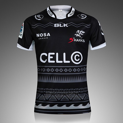 sharks rugby jersey for sale