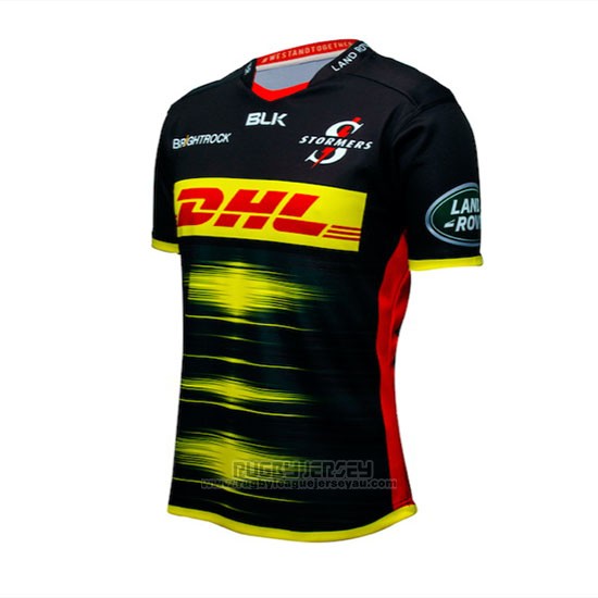 stormers jersey 2020