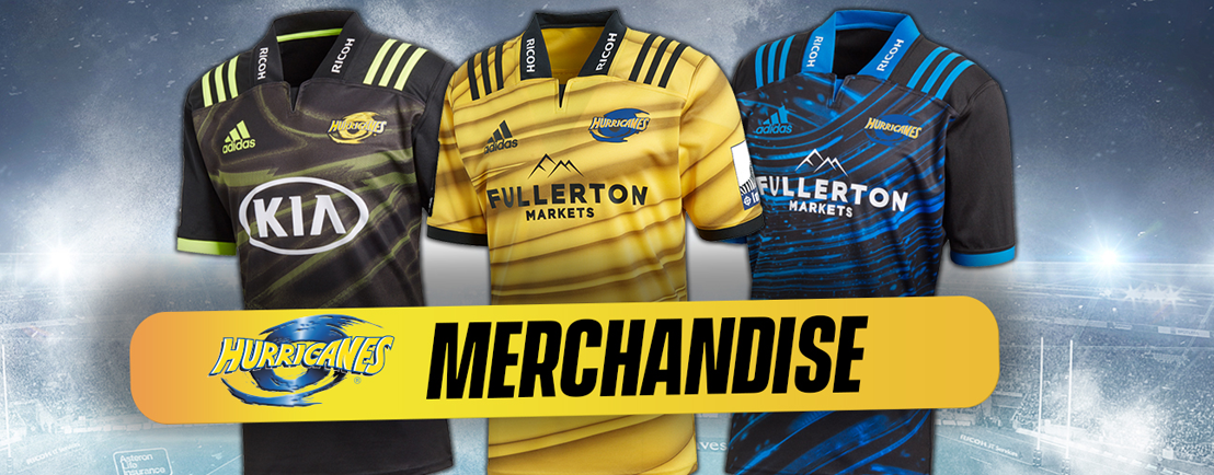 Super Rugby League Jerseys For Sale