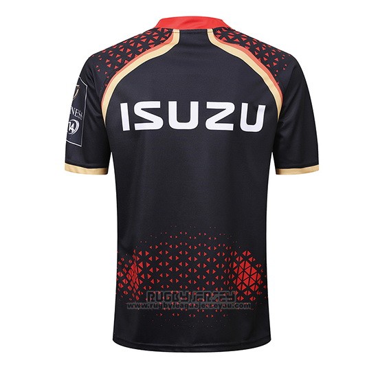 kings home jersey